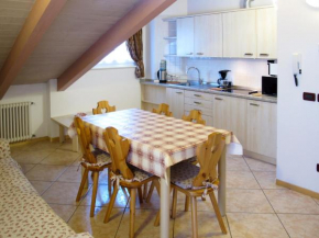 Locazione Turistica Villa Marta - CPO321